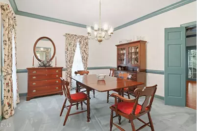 704 Bowden Road, Chapel Hill, NC 27516 - Photo 23