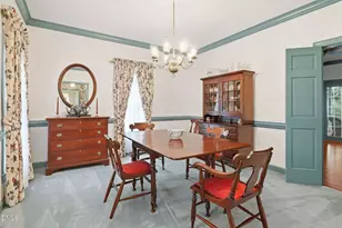 704 Bowden Rd, Chapel Hill, NC 27516 - Photo 23