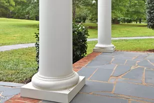 704 Bowden Rd, Chapel Hill, NC 27516 - Photo 15