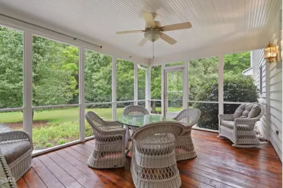 704 Bowden Road, Chapel Hill, NC 27516 - Photo 81