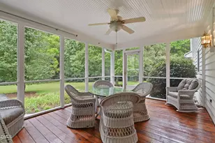 704 Bowden Rd, Chapel Hill, NC 27516 - Photo 81