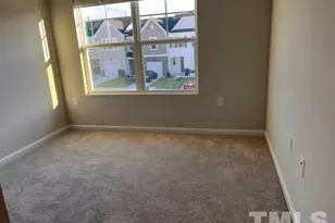 4913 Oolite St, Raleigh, NC 27610 - Photo 7
