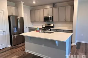4913 Oolite St, Raleigh, NC 27610 - Photo 5