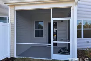 4913 Oolite St, Raleigh, NC 27610 - Photo 17