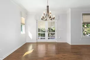 112 Congaree Dr, Holly Springs, NC 27540 - Photo 13
