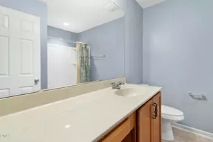112 Congaree Dr, Holly Springs, NC 27540 - Photo 29