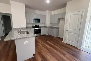 600 E Goldsboro St, Kenly, NC 27542 - Photo 9
