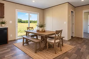 7194 Race Track Rd, Castalia, NC 27816 - Photo 7