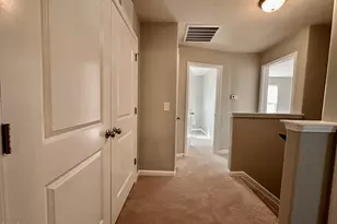 4773 Queen Pierrette St, Raleigh, NC 27610 - Photo 21