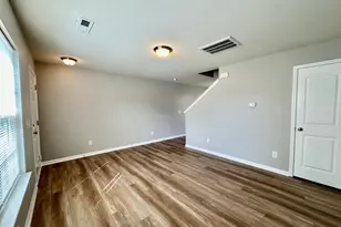 4773 Queen Pierrette St, Raleigh, NC 27610 - Photo 5
