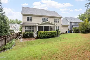 232 Sunset Bluffs Dr, Fuquay Varina, NC 27526 - Photo 49