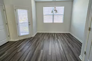 6004 Giddings St, Raleigh, NC 27616 - Photo 15