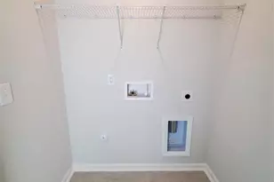 6004 Giddings St, Raleigh, NC 27616 - Photo 29