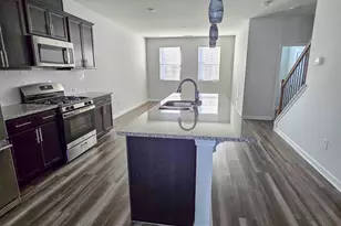 6004 Giddings St, Raleigh, NC 27616 - Photo 9