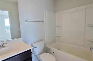 6004 Giddings St, Raleigh, NC 27616 - Photo 27