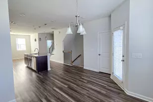 6004 Giddings St, Raleigh, NC 27616 - Photo 17