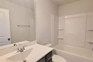 6004 Giddings St, Raleigh, NC 27616 - Photo 7