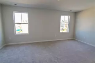 6004 Giddings St, Raleigh, NC 27616 - Photo 19