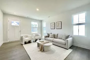 729 Haystack View Rd, Raleigh, NC 27603 - Photo 3