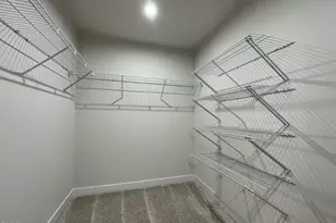 729 Haystack View Rd, Raleigh, NC 27603 - Photo 15