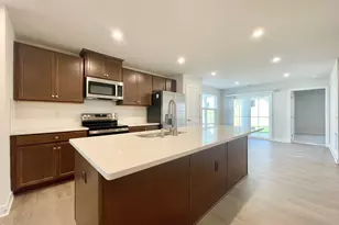 729 Haystack View Rd, Raleigh, NC 27603 - Photo 5