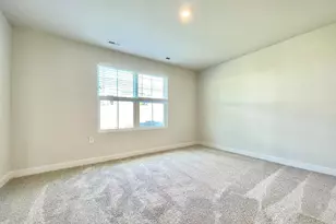 729 Haystack View Rd, Raleigh, NC 27603 - Photo 11