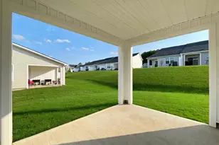 729 Haystack View Rd, Raleigh, NC 27603 - Photo 25
