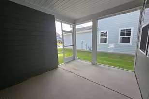 520 Everglow Ln, Garner, NC 27529 - Photo 31