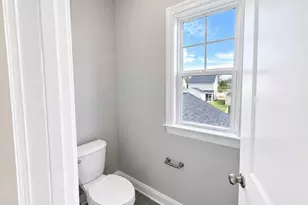 520 Everglow Ln, Garner, NC 27529 - Photo 25