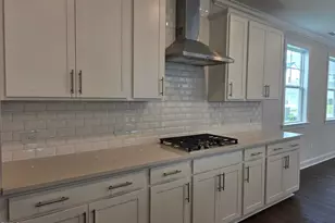 520 Everglow Ln, Garner, NC 27529 - Photo 7