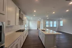 520 Everglow Ln, Garner, NC 27529 - Photo 21