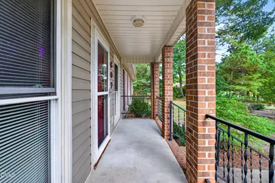 607 Shelley Drive, Goldsboro, NC 27534 - Photo 3