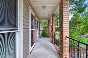 607 Shelley Dr, Goldsboro, NC 27534 - Photo 3