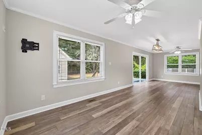 607 Shelley Drive, Goldsboro, NC 27534 - Photo 15