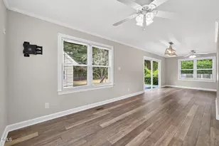 607 Shelley Dr, Goldsboro, NC 27534 - Photo 15