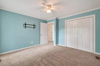 607 Shelley Drive, Goldsboro, NC 27534 - Photo 23