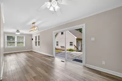 607 Shelley Drive, Goldsboro, NC 27534 - Photo 13