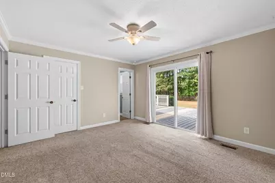 607 Shelley Drive, Goldsboro, NC 27534 - Photo 25