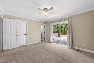 607 Shelley Dr, Goldsboro, NC 27534 - Photo 25