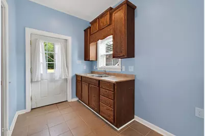 607 Shelley Drive, Goldsboro, NC 27534 - Photo 39