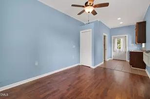 607 Shelley Dr, Goldsboro, NC 27534 - Photo 41