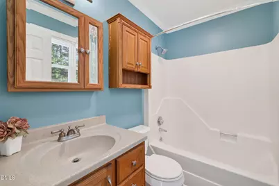 607 Shelley Drive, Goldsboro, NC 27534 - Photo 27