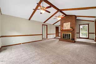 607 Shelley Dr, Goldsboro, NC 27534 - Photo 5