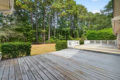 607 Shelley Drive, Goldsboro, NC 27534 - Photo 33