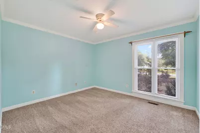 607 Shelley Drive, Goldsboro, NC 27534 - Photo 17