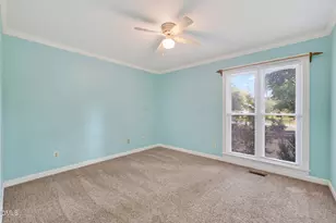 607 Shelley Dr, Goldsboro, NC 27534 - Photo 17