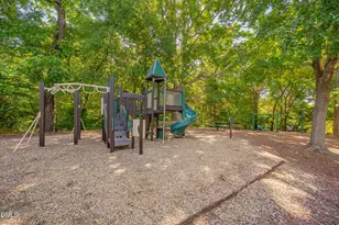 200 Greenview Dr, Chapel Hill, NC 27516 - Photo 73