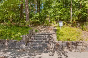 200 Greenview Dr, Chapel Hill, NC 27516 - Photo 67