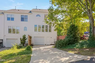 200 Greenview Dr, Chapel Hill, NC 27516 - Photo 39