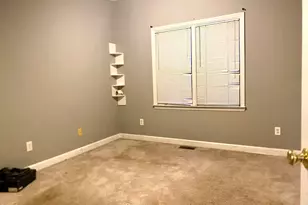 1955 Somerset Hills Ct, Raleigh, NC 27604 - Photo 13